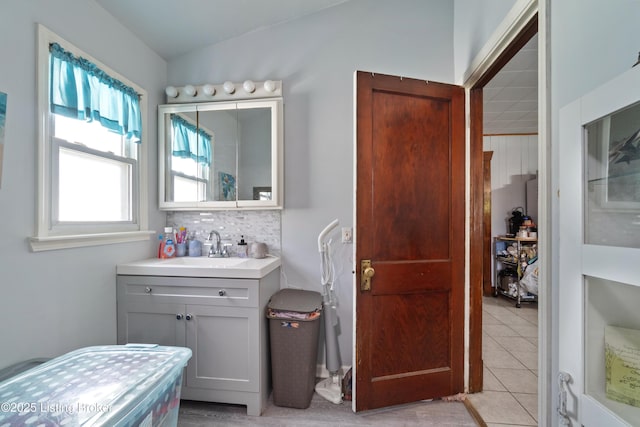 4012 Henderson Ave, Louisville, KY 40213 - photo 11