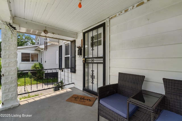 4012 Henderson Ave, Louisville, KY 40213 - photo 4
