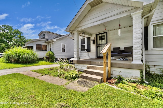 4012 Henderson Ave, Louisville, KY 40213 - photo 2