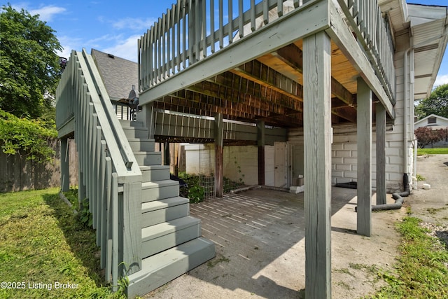4012 Henderson Ave, Louisville, KY 40213 - photo 21