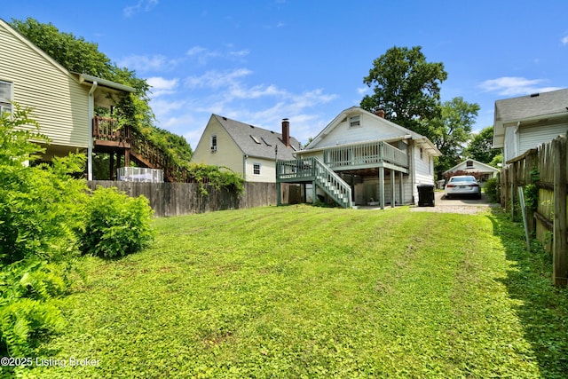 4012 Henderson Ave, Louisville, KY 40213 - photo 24