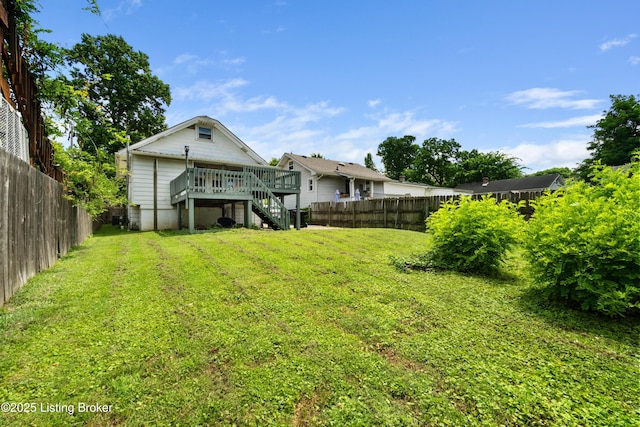 4012 Henderson Ave, Louisville, KY 40213 - photo 25