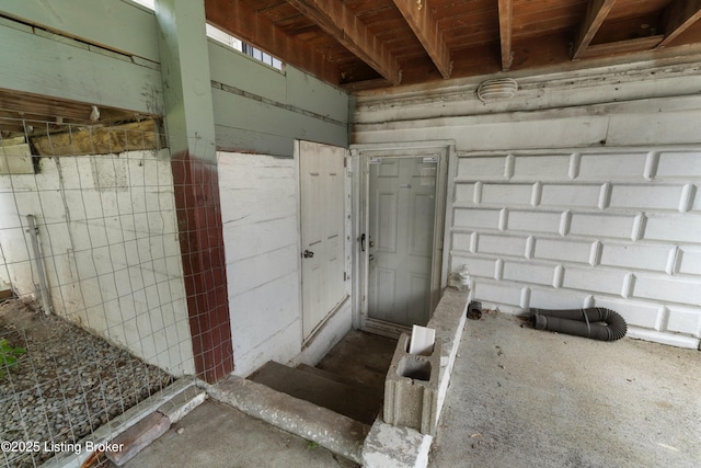 4012 Henderson Ave, Louisville, KY 40213 - photo 22