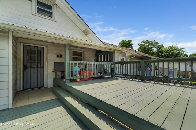 4012 Henderson Ave, Louisville, KY 40213 - photo 20