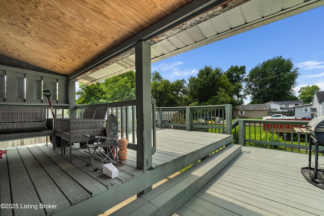 4012 Henderson Ave, Louisville, KY 40213 - photo 23