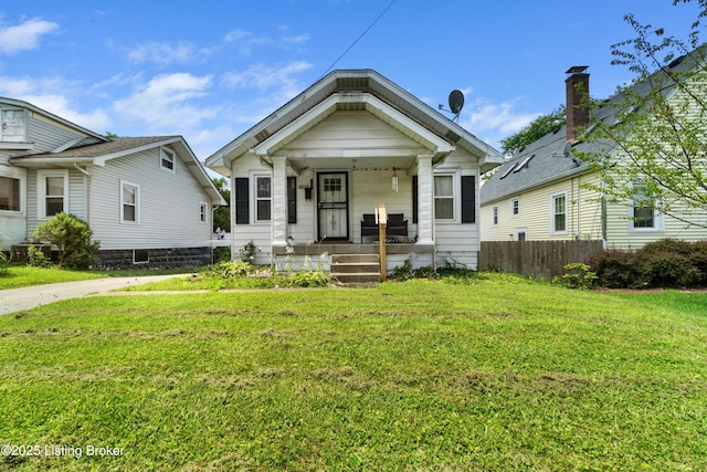 4012 Henderson Ave, Louisville, KY 40213 - photo 3