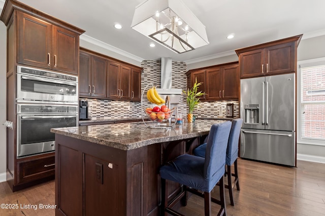 15019 Tradition Rd, Louisville, KY 40245 - photo 9