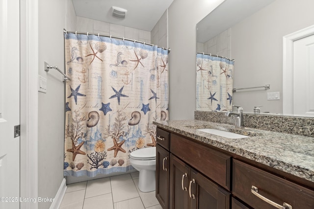 15019 Tradition Rd, Louisville, KY 40245 - photo 13