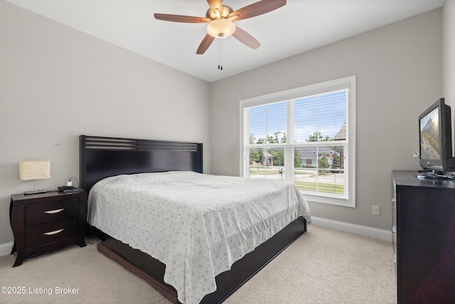 15019 Tradition Rd, Louisville, KY 40245 - photo 14