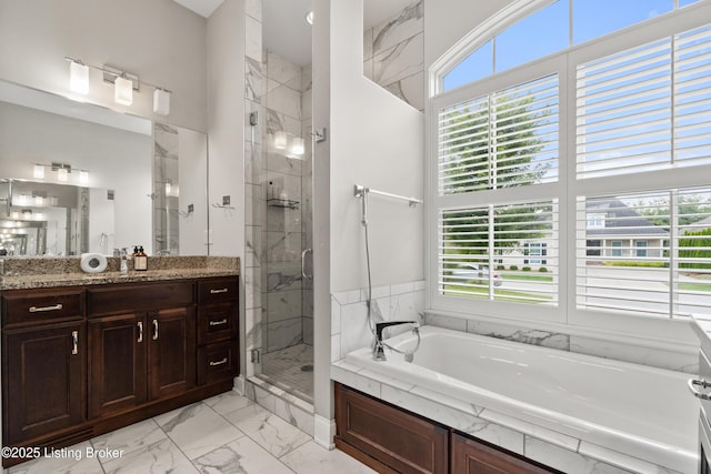 15019 Tradition Rd, Louisville, KY 40245 - photo 20