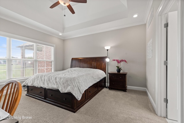 15019 Tradition Rd, Louisville, KY 40245 - photo 22