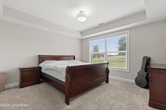 15019 Tradition Rd, Louisville, KY 40245 - photo 24