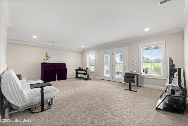 15019 Tradition Rd, Louisville, KY 40245 - photo 26
