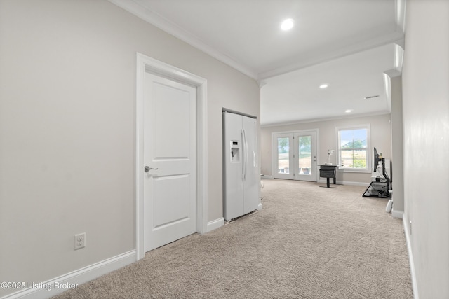15019 Tradition Rd, Louisville, KY 40245 - photo 28