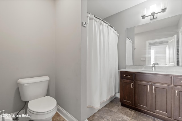15019 Tradition Rd, Louisville, KY 40245 - photo 30