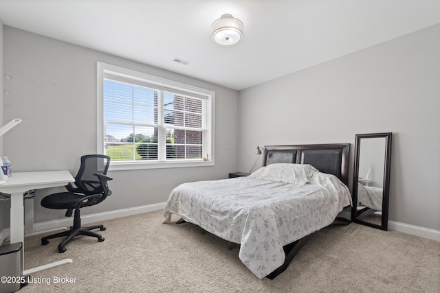 15019 Tradition Rd, Louisville, KY 40245 - photo 31