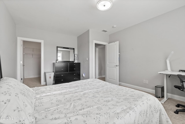 15019 Tradition Rd, Louisville, KY 40245 - photo 32