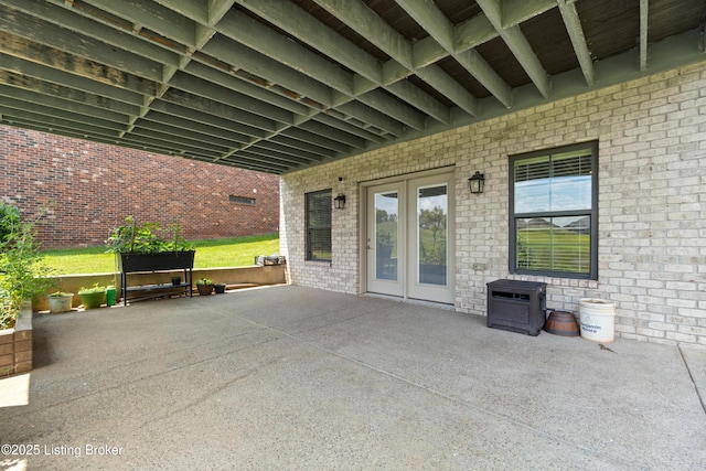 15019 Tradition Rd, Louisville, KY 40245 - photo 34