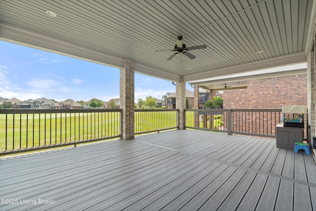 15019 Tradition Rd, Louisville, KY 40245 - photo 33