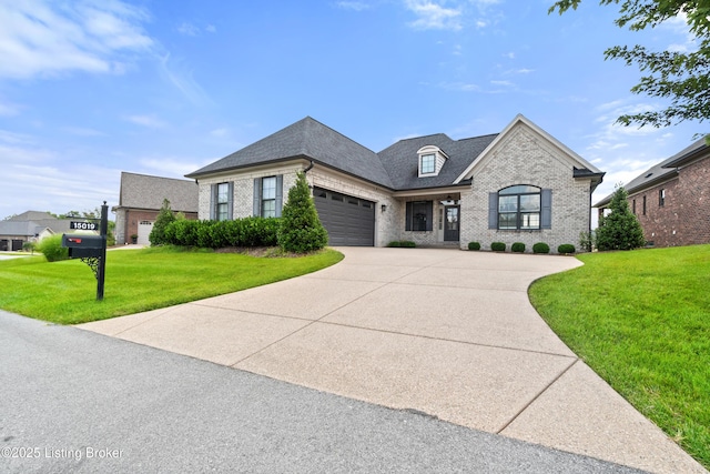 15019 Tradition Rd, Louisville, KY 40245 - photo 3