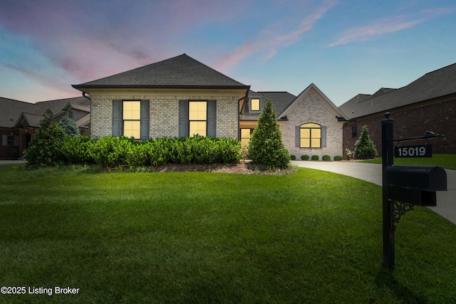 15019 Tradition Rd, Louisville, KY 40245 - photo 2