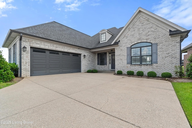 15019 Tradition Rd, Louisville, KY 40245 - photo 1