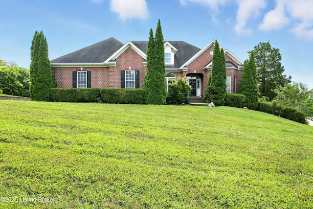 229 Oak Valley Dr, Mt Washington, KY 40047 - photo 2