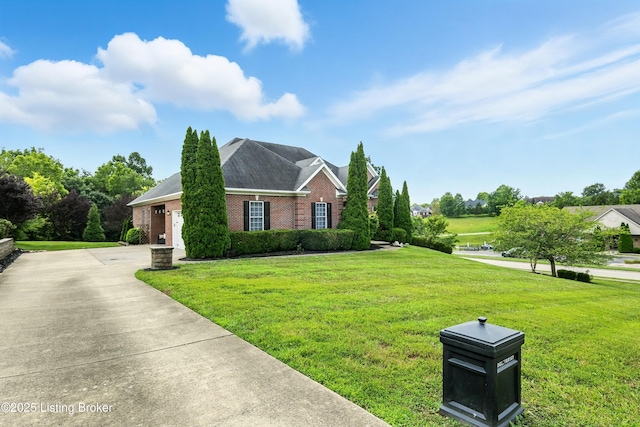 229 Oak Valley Dr, Mt Washington, KY 40047 - photo 3