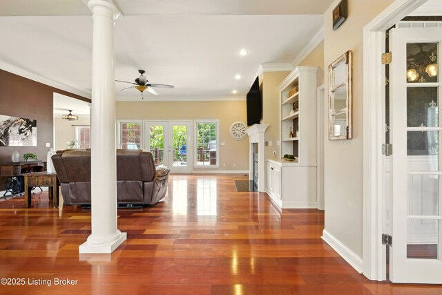 229 Oak Valley Dr, Mt Washington, KY 40047 - photo 19