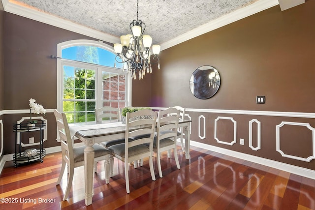 229 Oak Valley Dr, Mt Washington, KY 40047 - photo 14