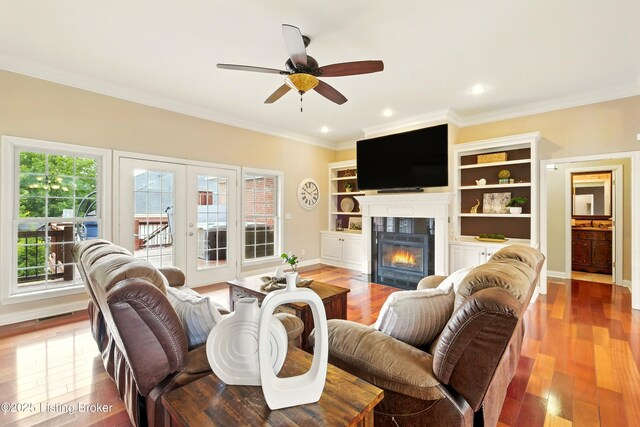 229 Oak Valley Dr, Mt Washington, KY 40047 - photo 6
