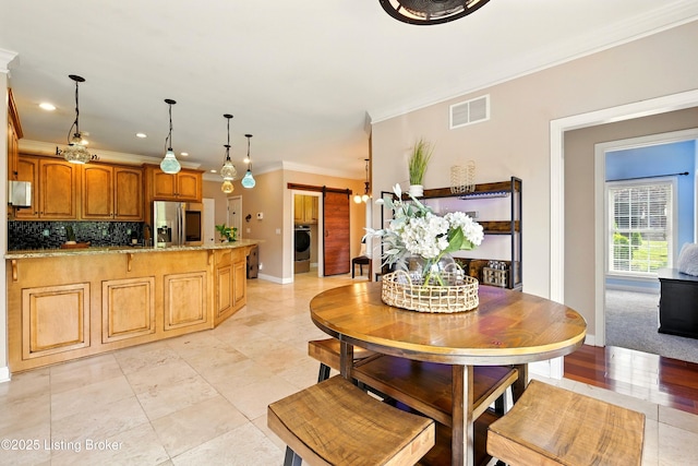 229 Oak Valley Dr, Mt Washington, KY 40047 - photo 20