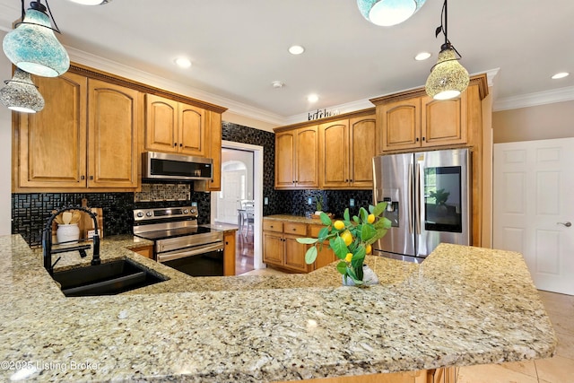 229 Oak Valley Dr, Mt Washington, KY 40047 - photo 21