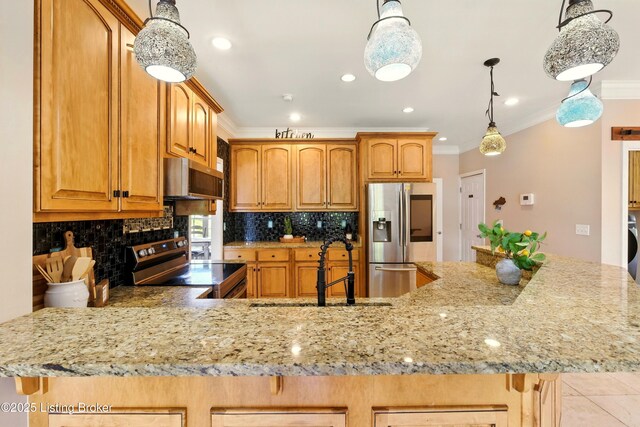 229 Oak Valley Dr, Mt Washington, KY 40047 - photo 22