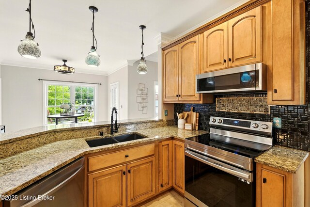 229 Oak Valley Dr, Mt Washington, KY 40047 - photo 23