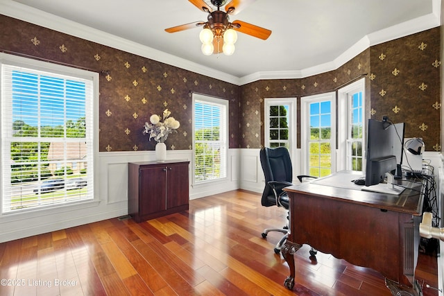 229 Oak Valley Dr, Mt Washington, KY 40047 - photo 17