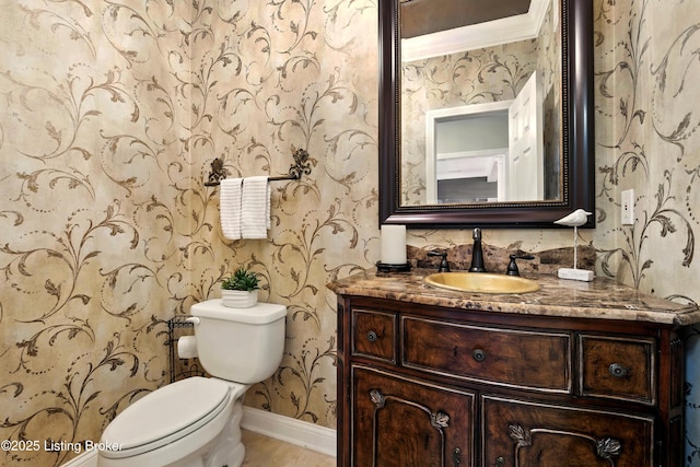 229 Oak Valley Dr, Mt Washington, KY 40047 - photo 27