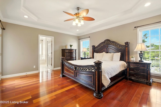 229 Oak Valley Dr, Mt Washington, KY 40047 - photo 7