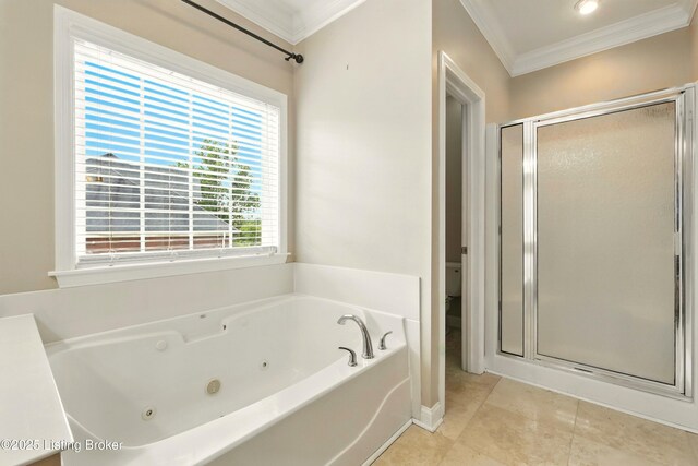 229 Oak Valley Dr, Mt Washington, KY 40047 - photo 29