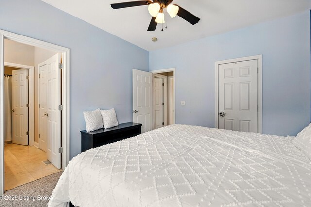 229 Oak Valley Dr, Mt Washington, KY 40047 - photo 30