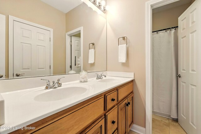 229 Oak Valley Dr, Mt Washington, KY 40047 - photo 31