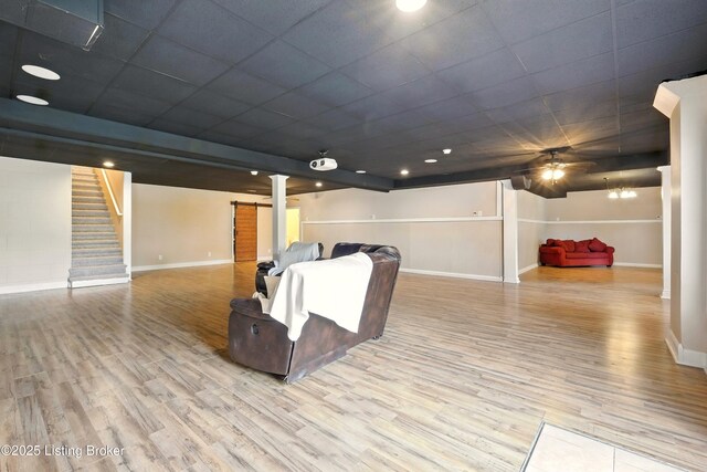 229 Oak Valley Dr, Mt Washington, KY 40047 - photo 35