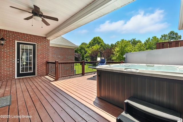 229 Oak Valley Dr, Mt Washington, KY 40047 - photo 13