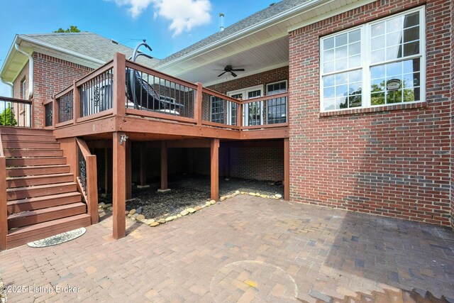 229 Oak Valley Dr, Mt Washington, KY 40047 - photo 40