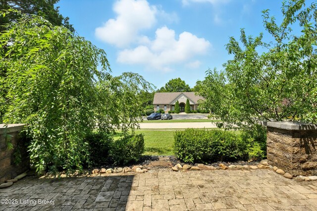 229 Oak Valley Dr, Mt Washington, KY 40047 - photo 41