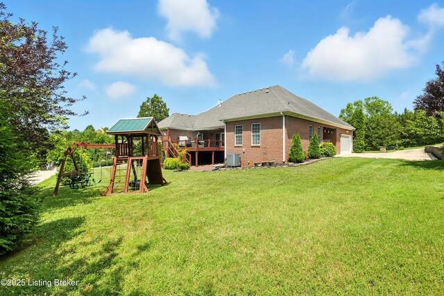 229 Oak Valley Dr, Mt Washington, KY 40047 - photo 42