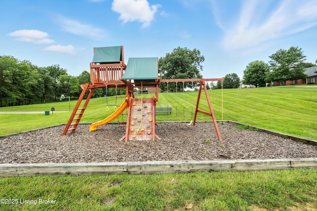 229 Oak Valley Dr, Mt Washington, KY 40047 - photo 44