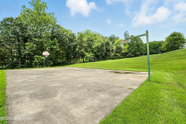 229 Oak Valley Dr, Mt Washington, KY 40047 - photo 45