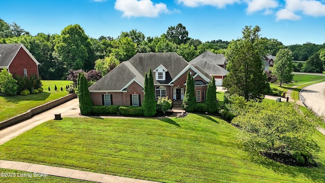 229 Oak Valley Dr, Mt Washington, KY 40047 - photo 1