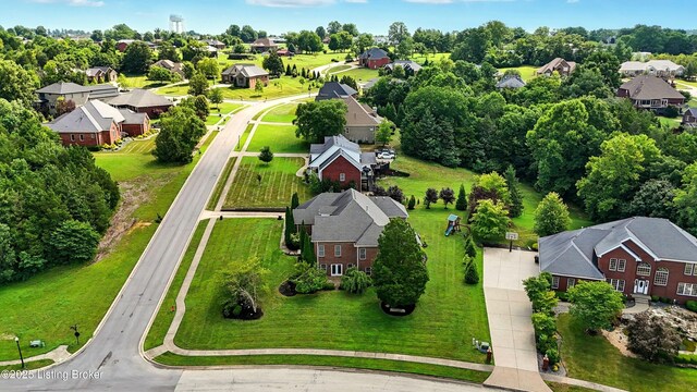 229 Oak Valley Dr, Mt Washington, KY 40047 - photo 49
